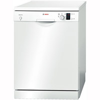 BOSCH SMS 50D32 EU